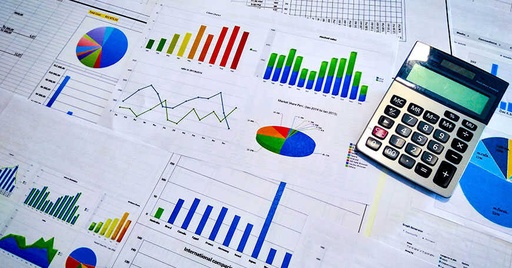 Análisis financiero de la empresa