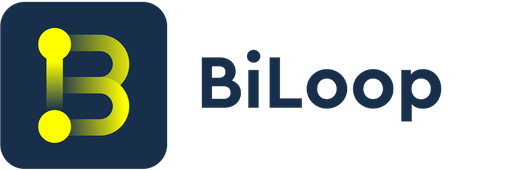 Entorno Biloop
